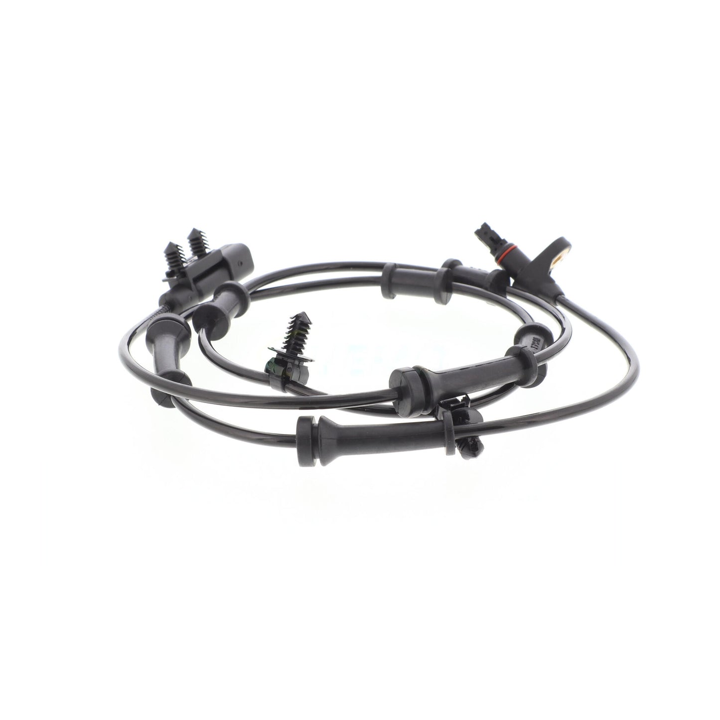 VEMO Sensor, wheel speed V33-72-0053