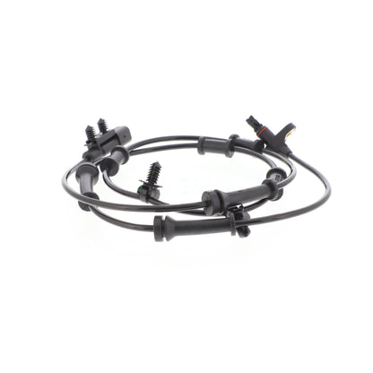 VEMO Sensor, wheel speed V33-72-0053