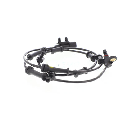 VEMO Sensor, wheel speed V33-72-0053