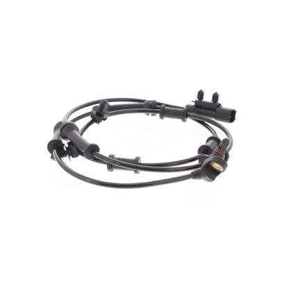 VEMO Sensor, wheel speed V33-72-0053