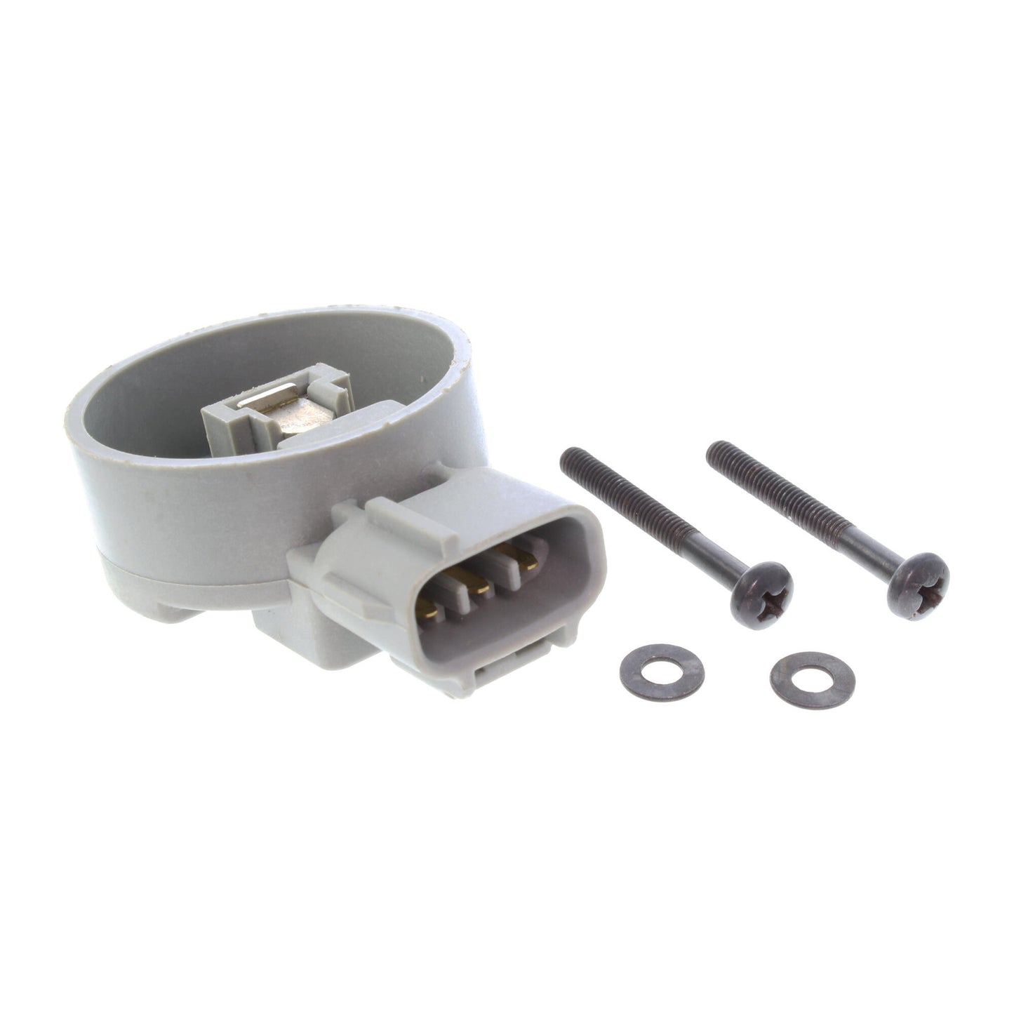 VEMO Sensor, camshaft position V33-72-0054