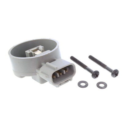 VEMO Sensor, camshaft position V33-72-0054