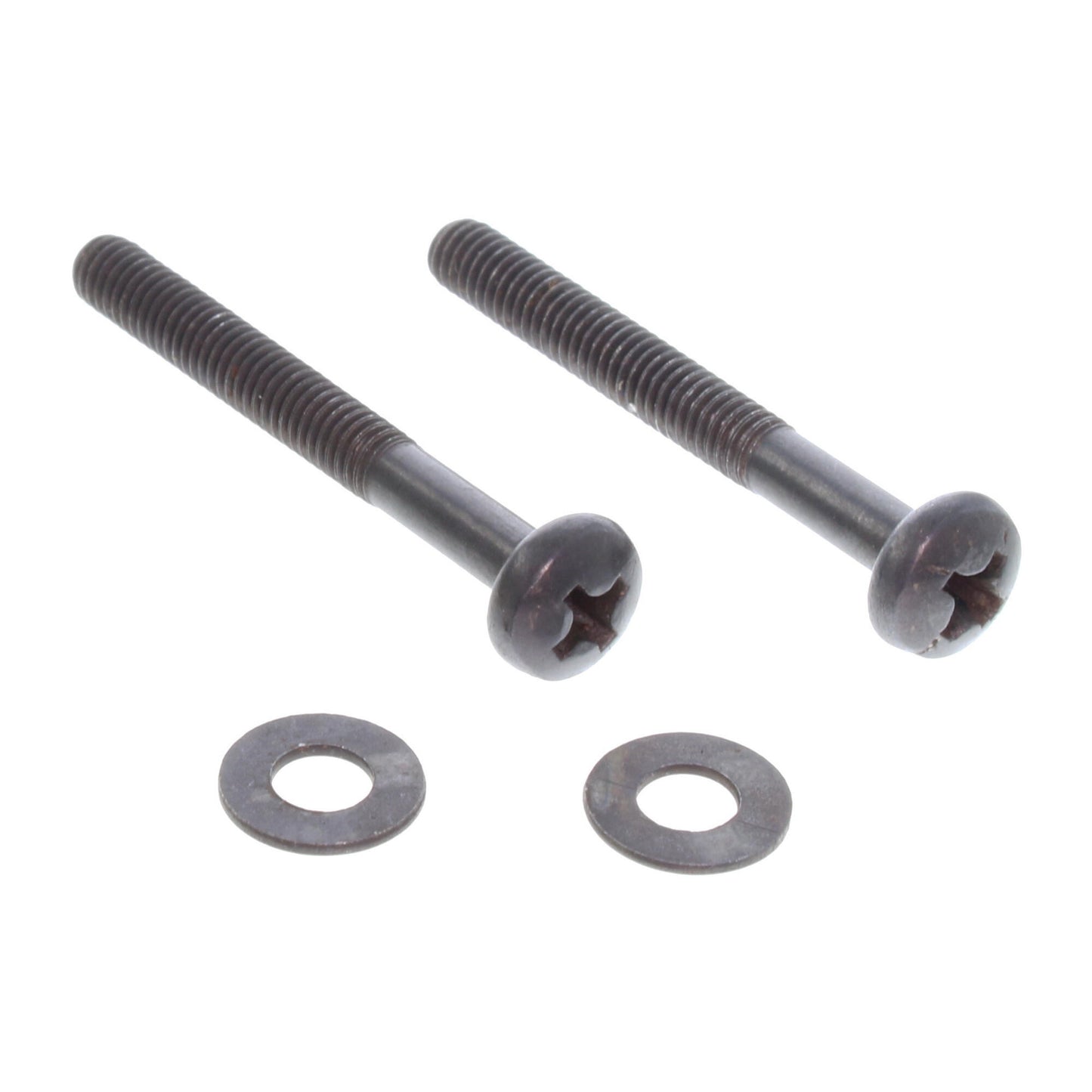 VEMO Sensor, camshaft position V33-72-0054