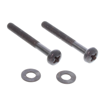 VEMO Sensor, camshaft position V33-72-0054