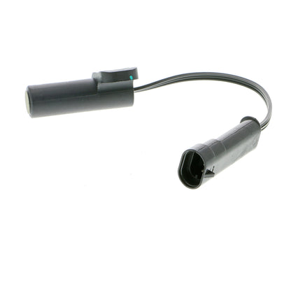 VEMO Sensor, camshaft position V33-72-0055