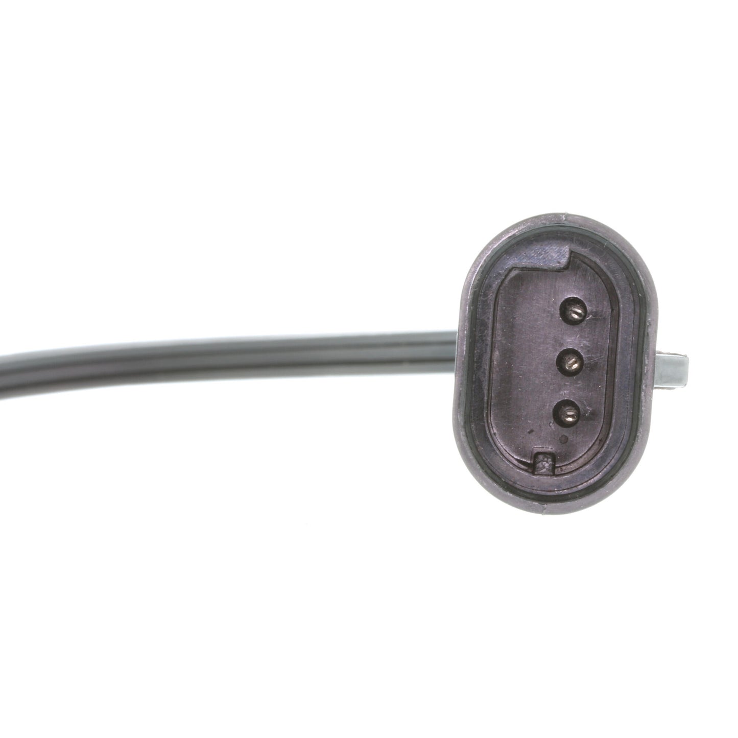 VEMO Sensor, camshaft position V33-72-0055