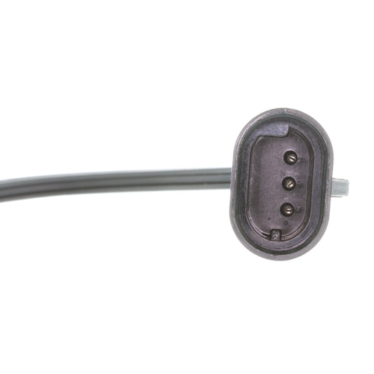 VEMO Sensor, camshaft position V33-72-0055