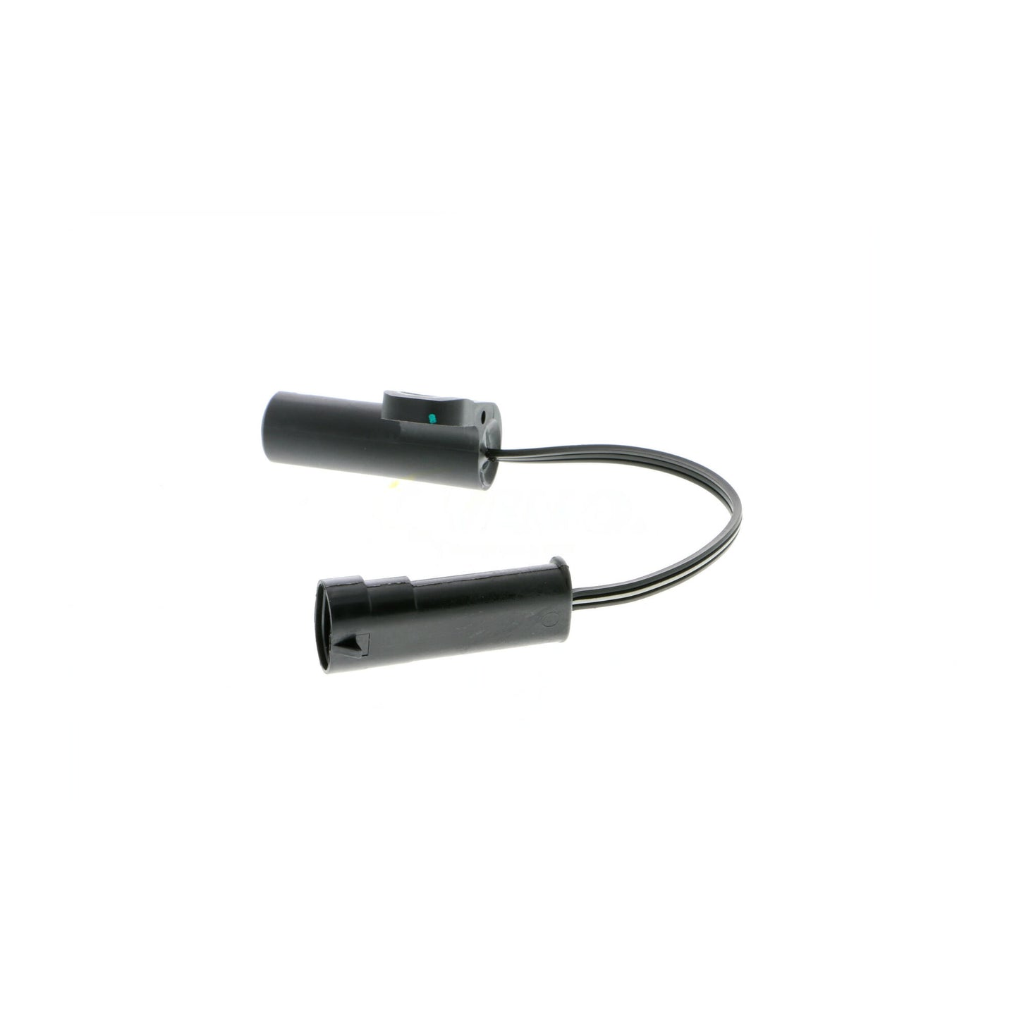 VEMO Sensor, camshaft position V33-72-0055