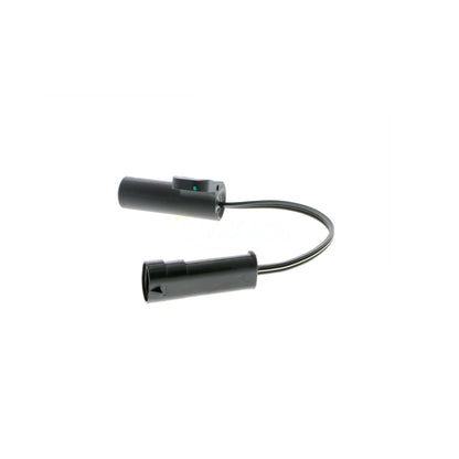 VEMO Sensor, camshaft position V33-72-0055