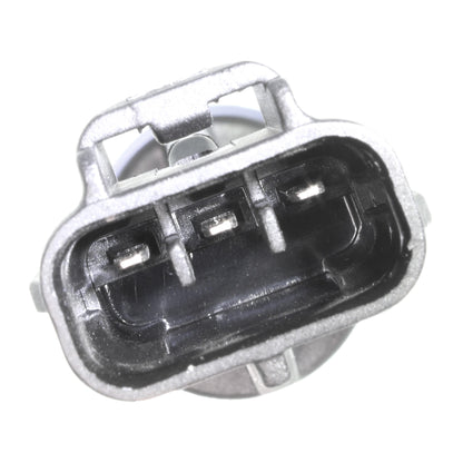 VEMO Sensor, camshaft position V33-72-0056