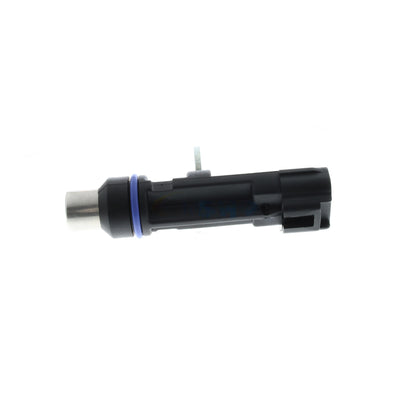 VEMO Sensor, camshaft position V33-72-0056
