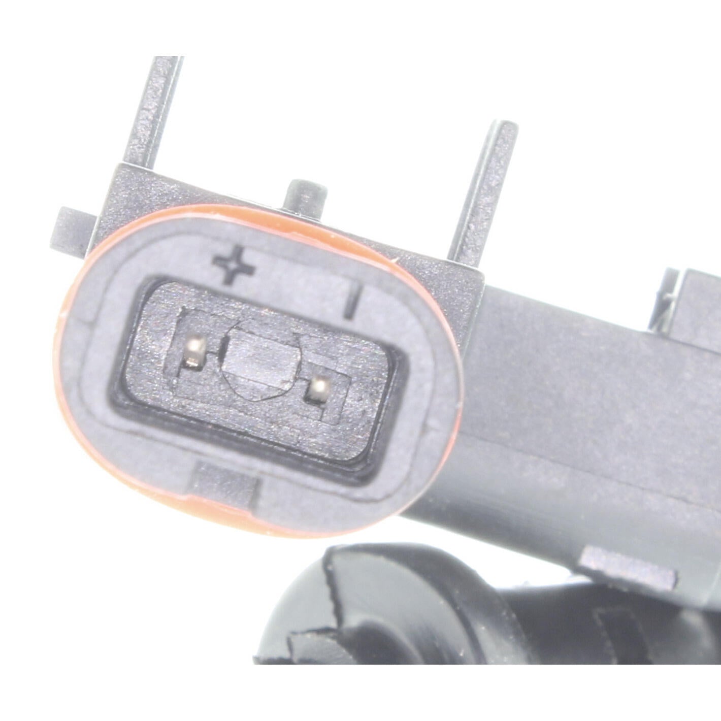 VEMO Sensor, wheel speed V33-72-0057