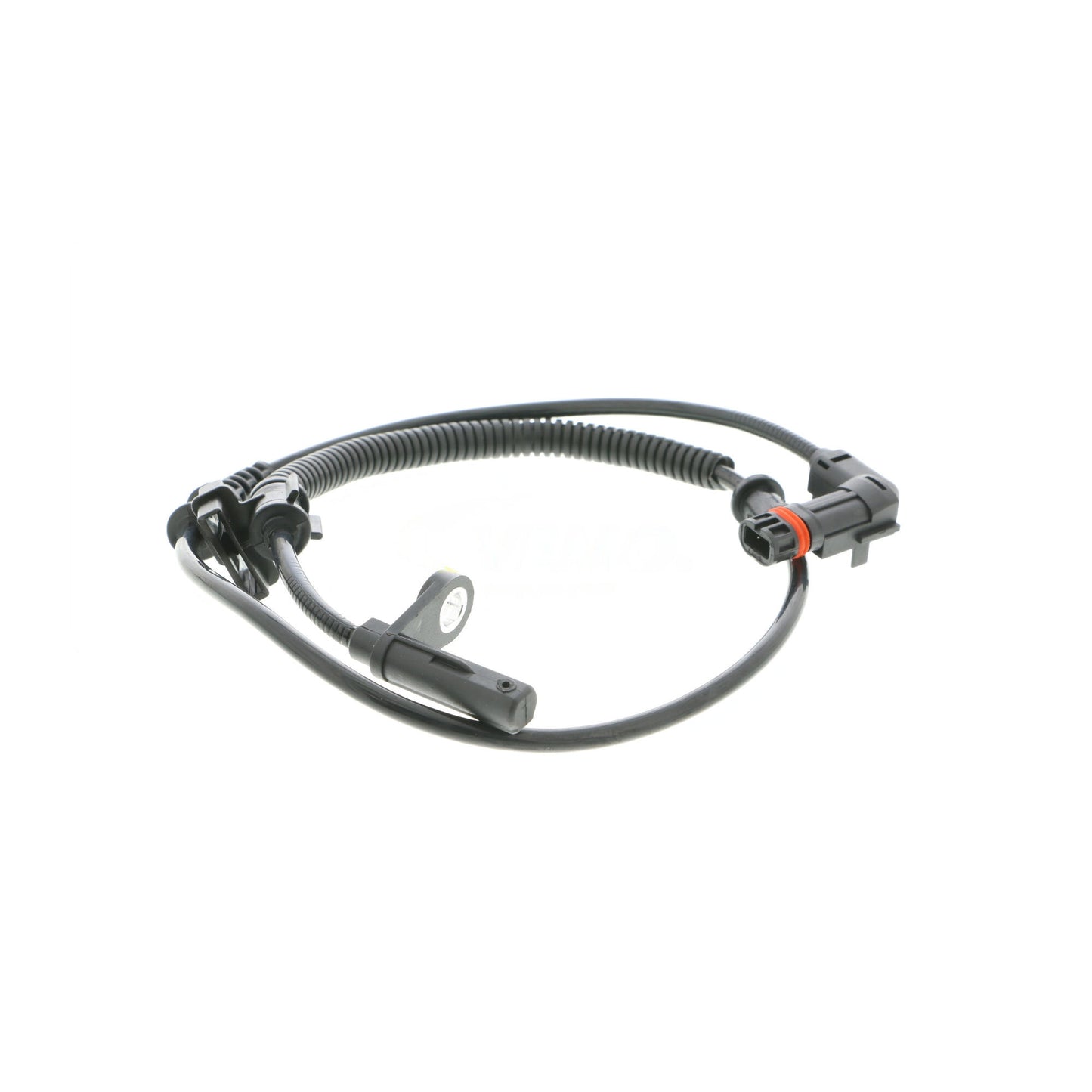 VEMO Sensor, wheel speed V33-72-0057