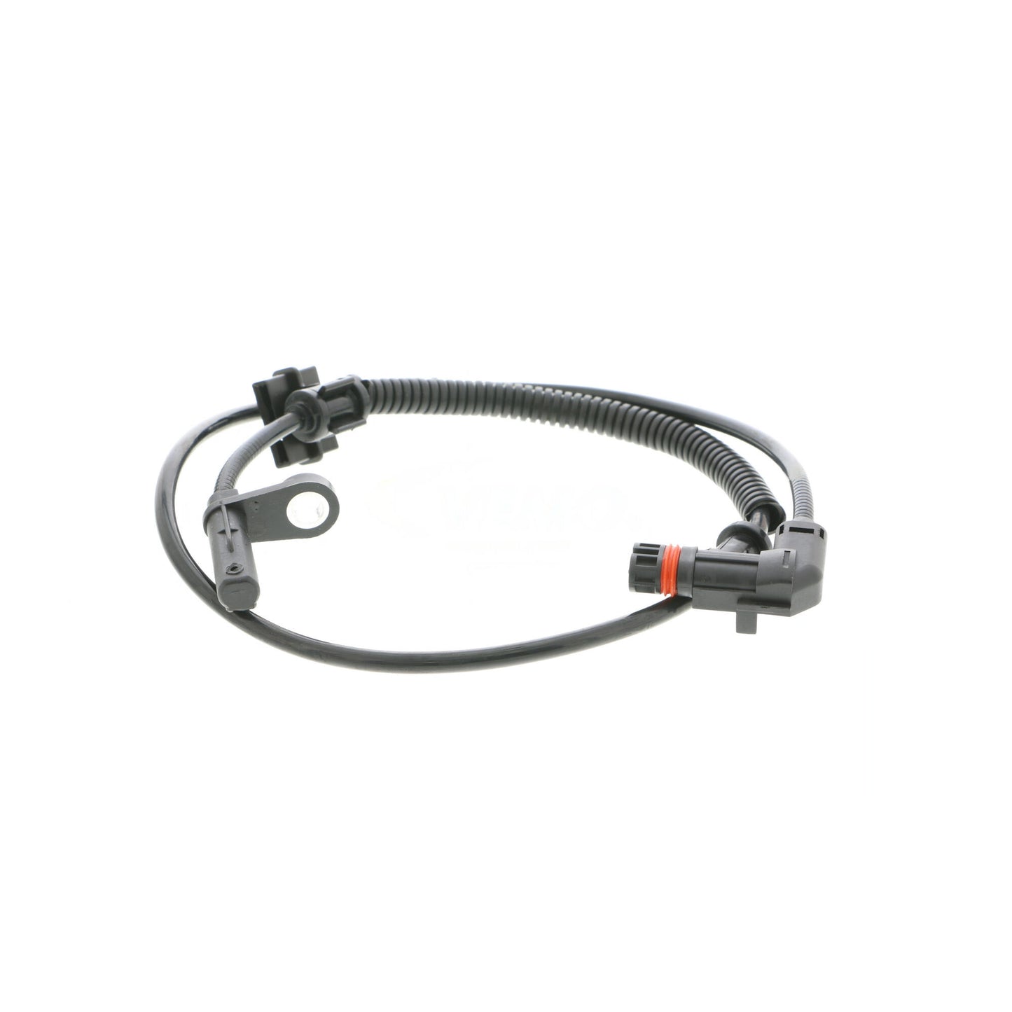 VEMO Sensor, wheel speed V33-72-0057