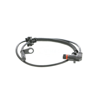 VEMO Sensor, wheel speed V33-72-0057