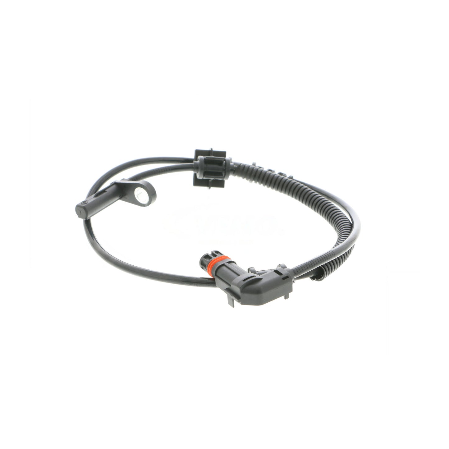 VEMO Sensor, wheel speed V33-72-0057