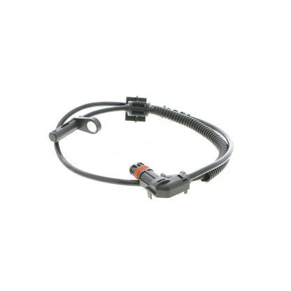 VEMO Sensor, wheel speed V33-72-0057