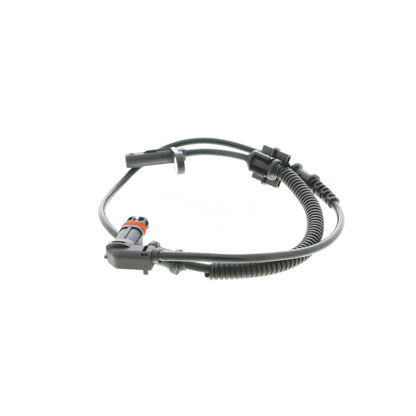 VEMO Sensor, wheel speed V33-72-0057