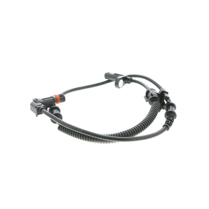 VEMO Sensor, wheel speed V33-72-0057