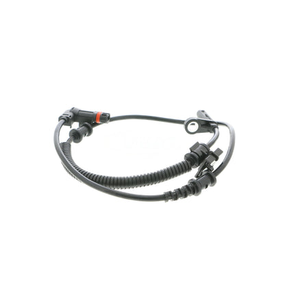 VEMO Sensor, wheel speed V33-72-0057