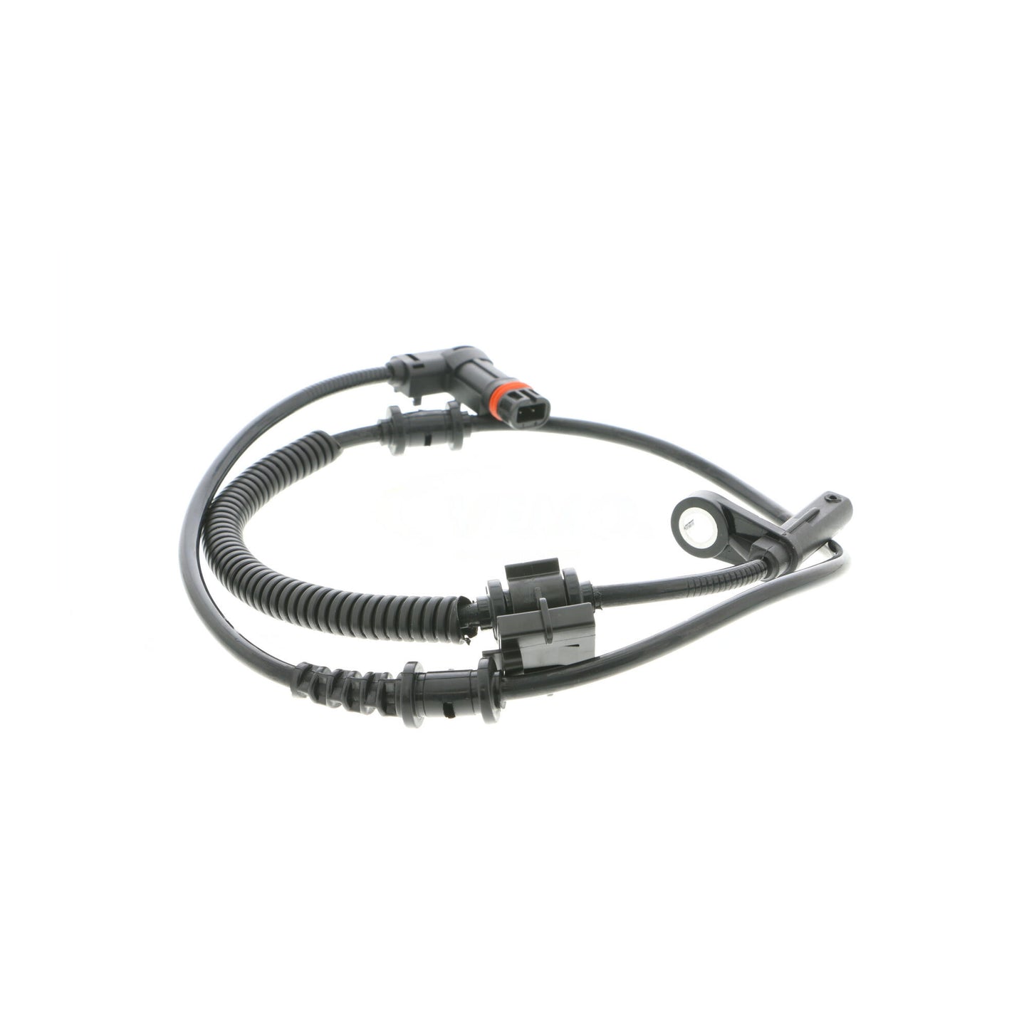 VEMO Sensor, wheel speed V33-72-0057