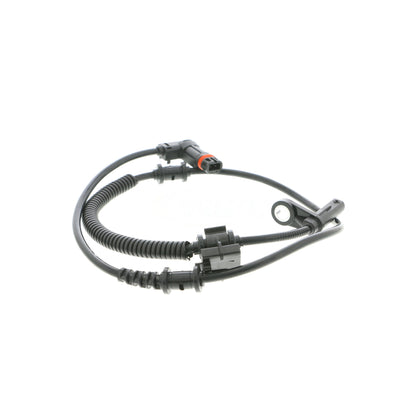 VEMO Sensor, wheel speed V33-72-0057
