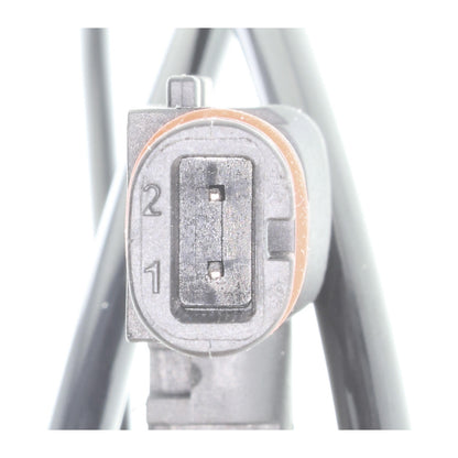VEMO Sensor, wheel speed V33-72-0058