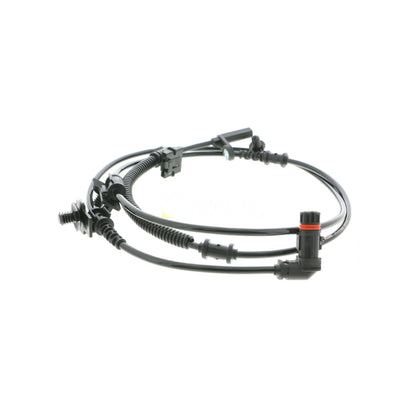 VEMO Sensor, wheel speed V33-72-0058