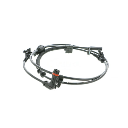 VEMO Sensor, wheel speed V33-72-0058