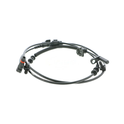 VEMO Sensor, wheel speed V33-72-0058