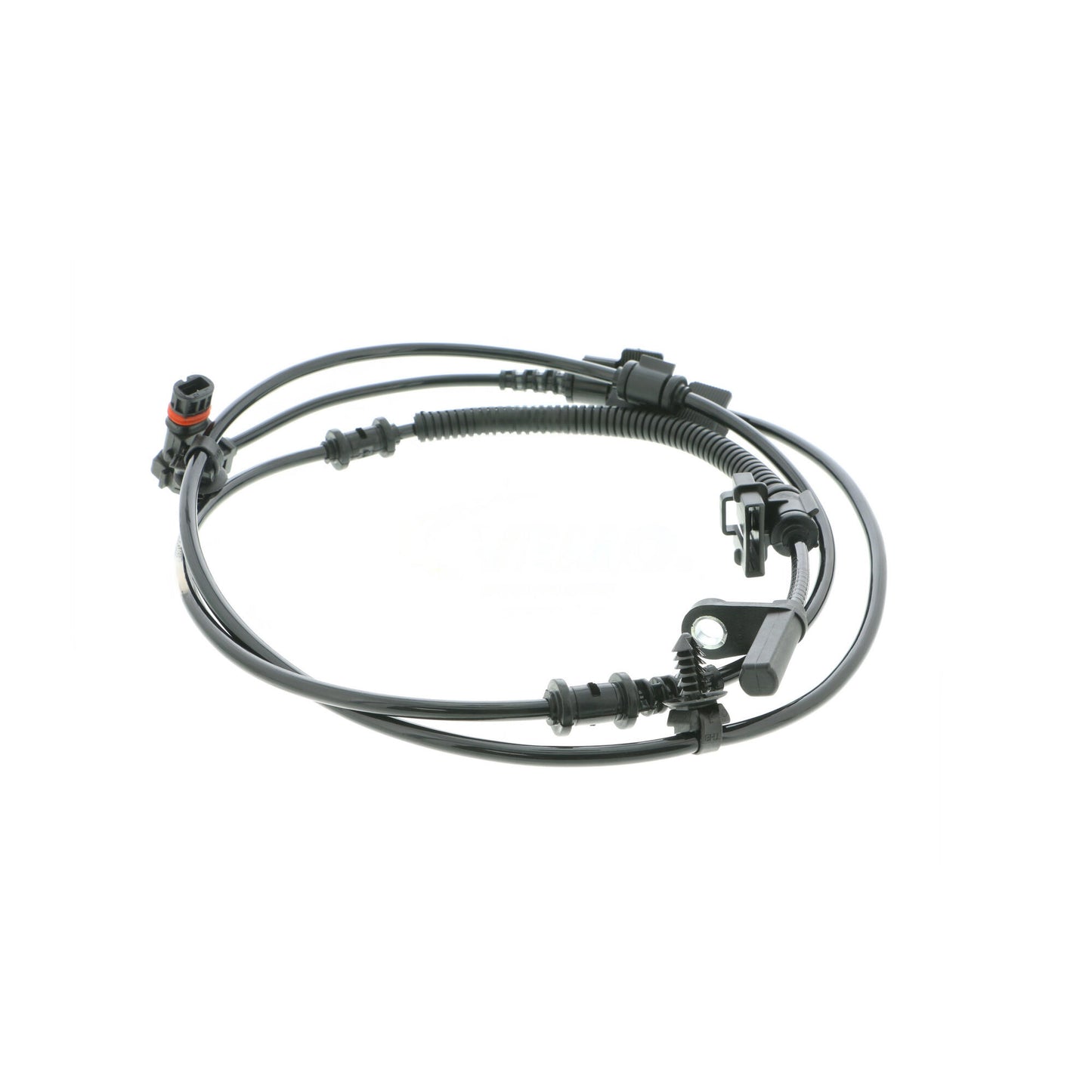 VEMO Sensor, wheel speed V33-72-0058