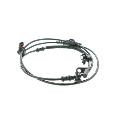 VEMO Sensor, wheel speed V33-72-0058