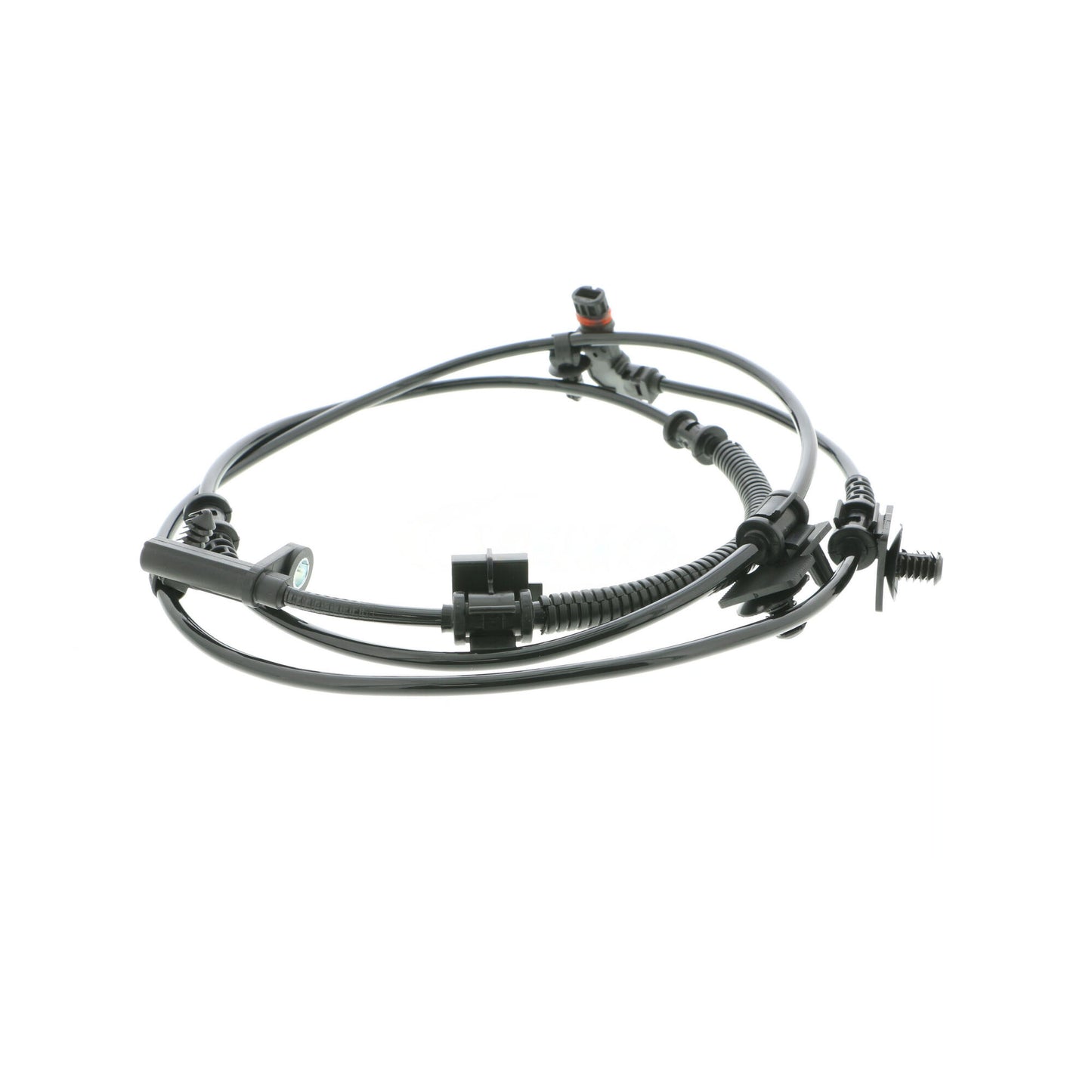 VEMO Sensor, wheel speed V33-72-0058