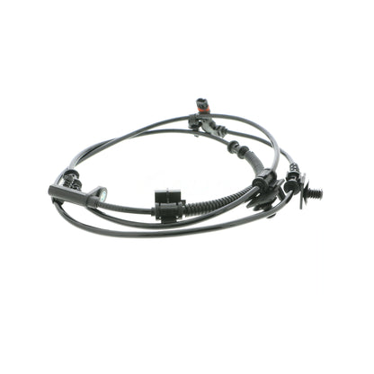 VEMO Sensor, wheel speed V33-72-0058