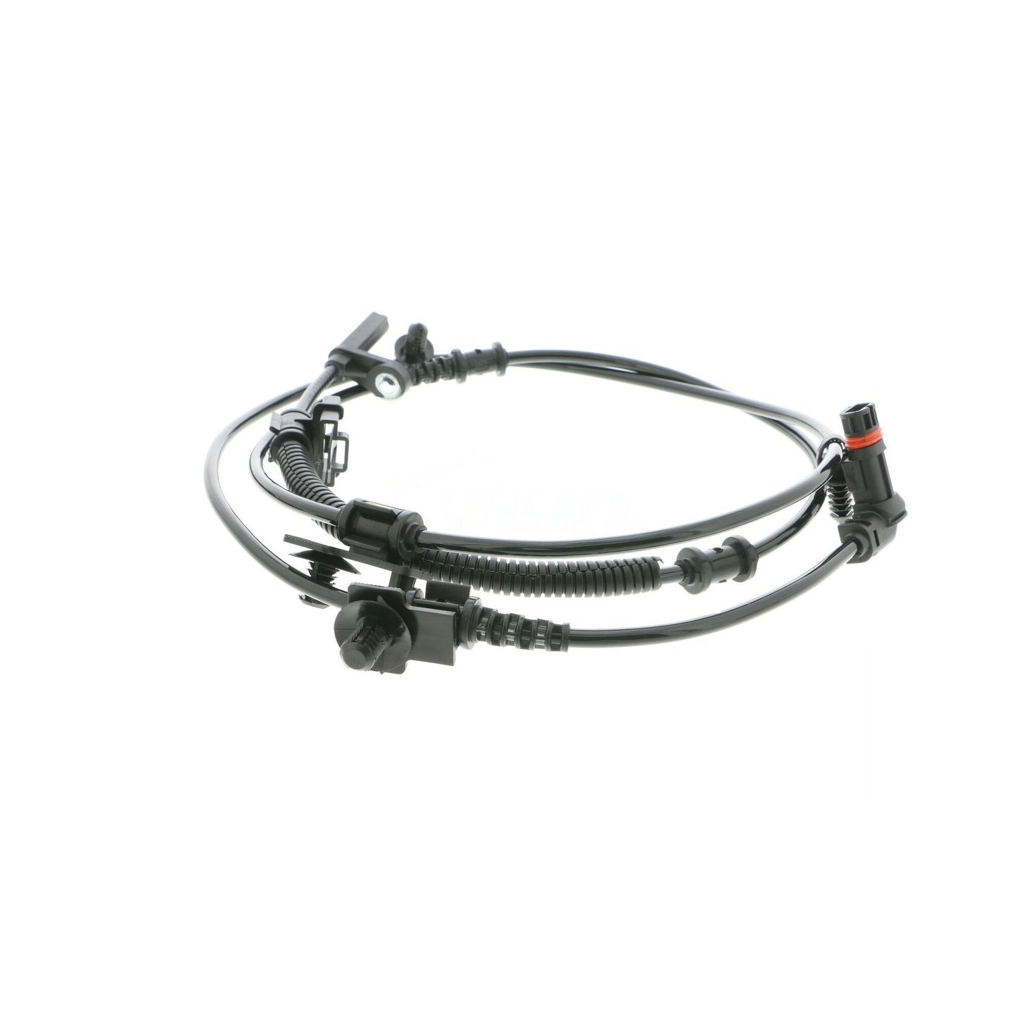 VEMO Sensor, wheel speed V33-72-0058