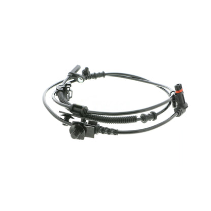 VEMO Sensor, wheel speed V33-72-0058