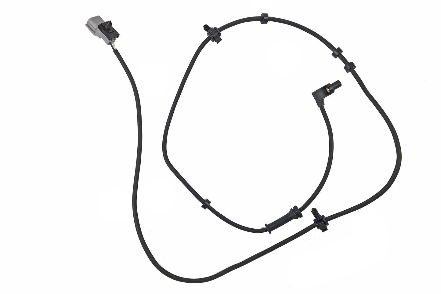 VEMO Sensor, wheel speed V33-72-0059