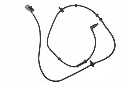 VEMO Sensor, wheel speed V33-72-0059