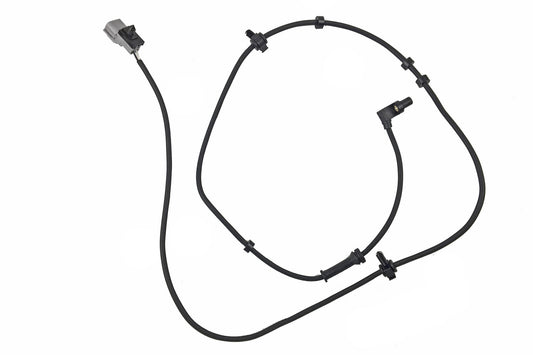 VEMO Sensor, wheel speed V33-72-0059