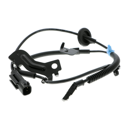 VEMO Sensor, wheel speed V33-72-0060