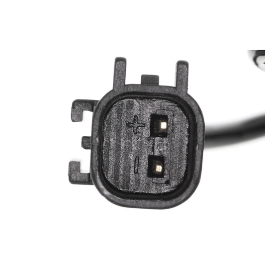 VEMO Sensor, wheel speed V33-72-0060