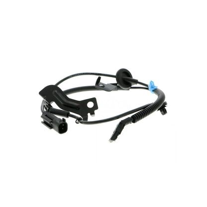 VEMO Sensor, wheel speed V33-72-0060