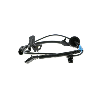 VEMO Sensor, wheel speed V33-72-0060