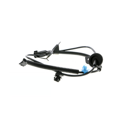 VEMO Sensor, wheel speed V33-72-0060