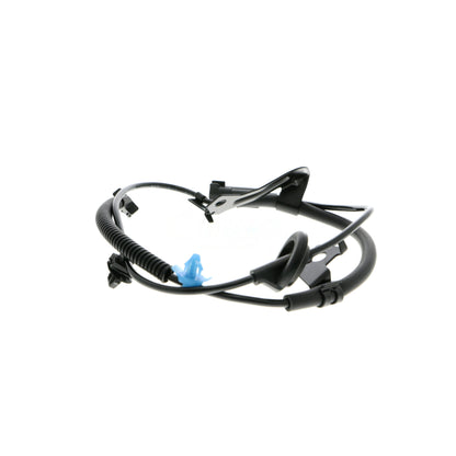 VEMO Sensor, wheel speed V33-72-0060