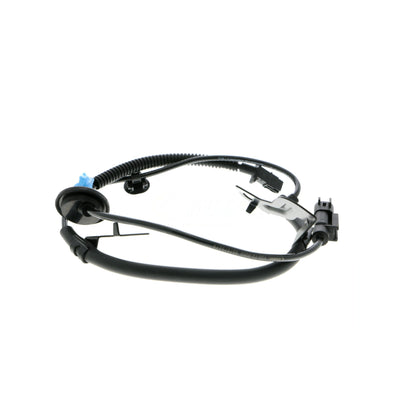 VEMO Sensor, wheel speed V33-72-0060