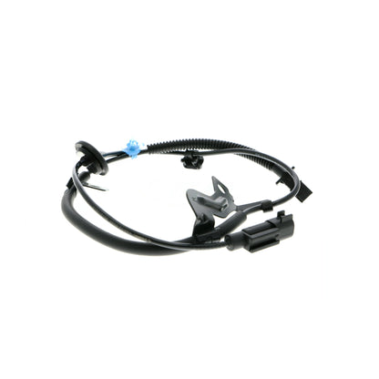 VEMO Sensor, wheel speed V33-72-0060