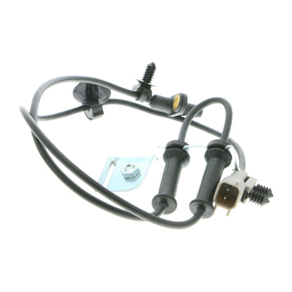 VEMO Sensor, wheel speed V33-72-0061