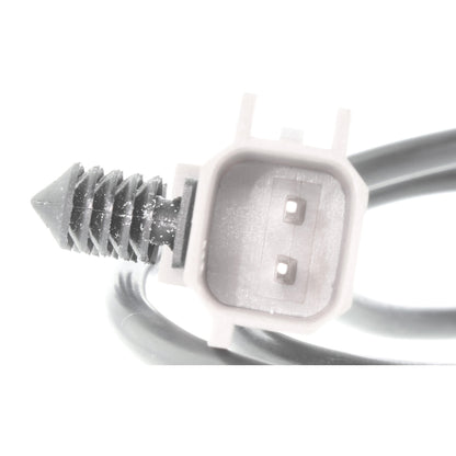 VEMO Sensor, wheel speed V33-72-0061