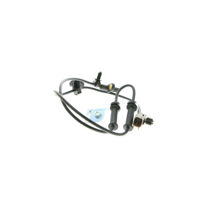 VEMO Sensor, wheel speed V33-72-0061